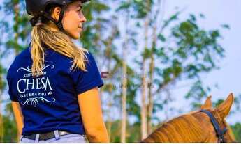 Imagem 3: Terreno à venda, 1562 m² por R$ 890.000,00 - Serra Azul - Itupeva/SP