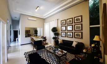 Imagem 5: Excelente imóvel - Residencial Eco Village I .>