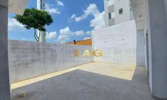 Imagem 5: Casa com 3 dormitórios à venda, 180 m² por R$ 960.000,00 - Condomínio Ibiti Reserva - Soro