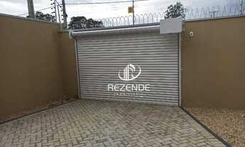 Imagem 3: Casa com 3 dormitórios à venda, 180 m² por R$ 850.000,00 - Plano Diretor Sul - Palmas/TO