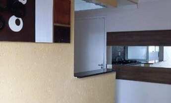 Imagem 5: Apartamento com 2 dormitórios à venda, 47 m² por R$ 297.000,00 - Ponte Grande - Guarulhos