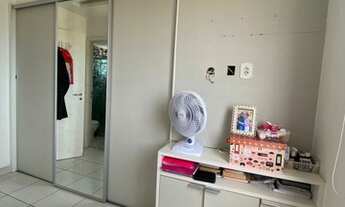 Imagem 6: Apartamento com 2 suítes no Edifício Mirante do Rio