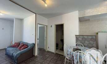 Imagem 3: Apartamento com 2 dormitórios à venda, 32 m²- Praia Do Sonho - Itanhaém/SP