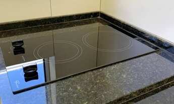 Imagem 3: Residencial - Vl Monteiro