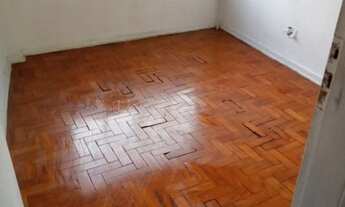 Imagem 3: Apartamento para aluguel tem 52 m Trianon Masp