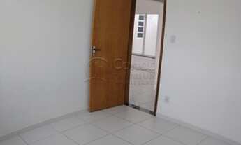 Imagem 7: Aracaju - Kitchenette/Conjugados - Aruana