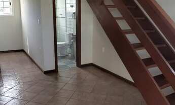 Imagem 5: Locação Apartamento Florianopolis SC