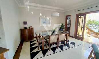 Imagem 4: Sobrado com 3 dormitórios à venda - Condomínio Village Vert I - Sorocaba/SP