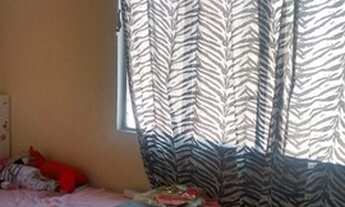 Imagem: BELO HORIZONTE - Casa Padrão - Novo Leticia