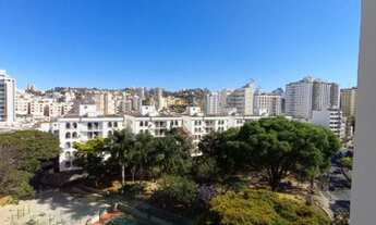 Imagem 2: Excelente dois quartos no São Mateus