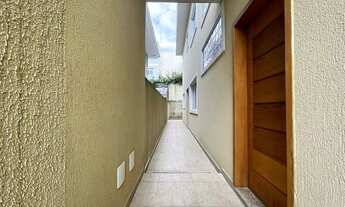 Imagem 5: Cond. Vila Deste 3d/1ste ZERO KM - ótimo acabamento - lazer e segurança!