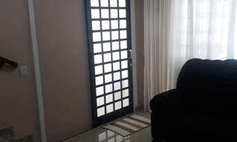 Imagem 5: Sobrado com 2 suítes próximo do Shopping Maia