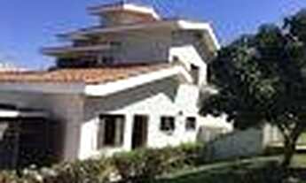 Imagem 6: Belíssima casa próxima ao Parque das Hortências