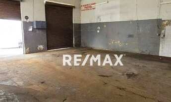 Imagem 6: Salão para alugar, 120 m² por R$ 800,00/mês - Jardim Estoril - Presidente Prudente/SP