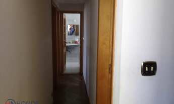 Imagem 3: Apartamento residencial à venda, São Judas, São Paulo