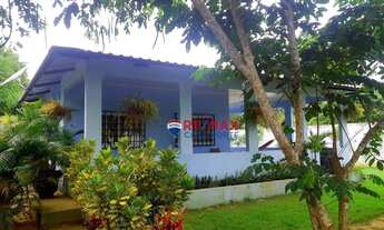 Imagem 7: Lindo Sítio com 2 dormitórios à venda, 1750 m² por R$ 320.000 - Zona Rural - Iranduba/AM