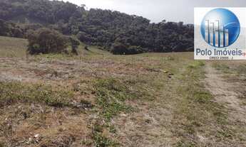 Imagem: Sítio 31,46 hectares à venda por R$ 1.100.000