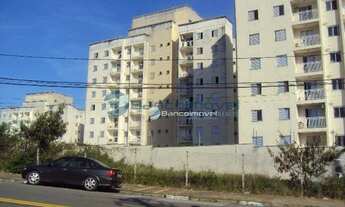 Imagem 3: Apartamento Residencial à venda, Parque Brasília, Campinas -