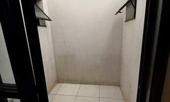 Imagem 4: Casa Condomínio Park Real - Indaiatuba/ SP