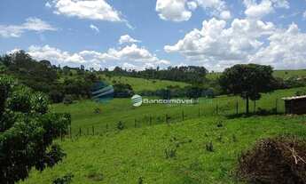 Imagem: Chácara Residencial à venda, São Domingos
