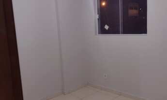 Imagem 5: Prédio/Edifício inteiro para venda com 54 metros quadrados com 2 quartos