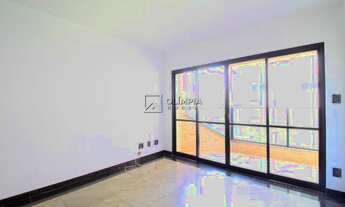 Imagem 7: Venda Apartamento 3 Dormitórios - 129 m² Perdizes