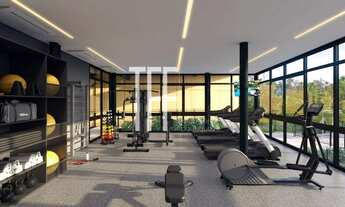 Imagem 6: Terreno - Residencial Jatibela - Campinas