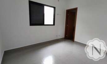 Imagem 7: Casa com piscina e 2 dormitórios à venda - Jardim Regina - Itanhaém/SP