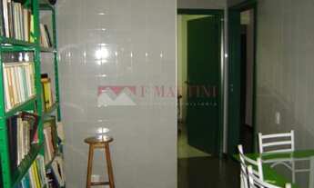 Imagem 6: Casa comercial à venda, Centro, Piracicaba