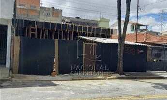 Imagem 4: Cobertura com 2 dormitórios à venda, 132 m² por R$ 325.000,00 - Parque Capuava - Santo And