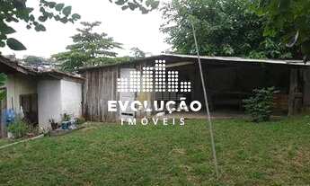 Imagem 2: Terreno Jardim Atlântico-Florianópolis