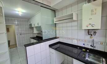 Imagem 4: BELO APARTAMENTO EM GUARULHOS COM 2 DORMITÓRIOS