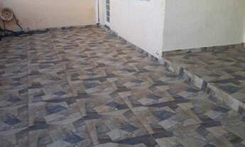 Imagem: Casa à venda com 2 dormitórios em Vila