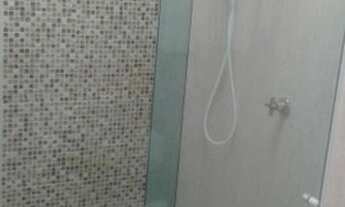 Imagem 7: Sobrado com 3 dormitórios à venda, 148 m² por R$ 820.000,00 - Vila Bertioga - São Paulo/SP