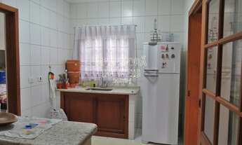 Imagem 5: Linda chácara com 4 dorm., em cond. Fechado!