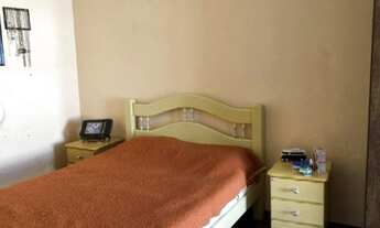 Imagem 2: Exelente casa a venda no bairro Caimbé