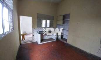 Imagem 6: Casa com 3 dormitórios à venda, 170 m² por R$ 400.000,00 - Petrópolis - Natal/RN