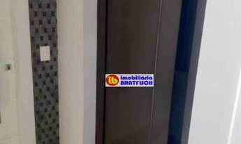 Imagem 7: Apartamento 3 dormitórios 2 vagas 143 m² por R$ 1.060.000 - Mooca