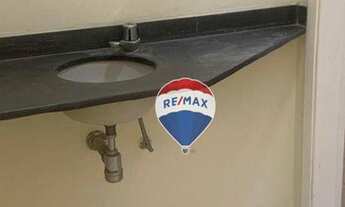 Imagem 6: Sala para alugar, 90 m² por R$ 1.400,00/mês - Centro - Mogi Guaçu/SP