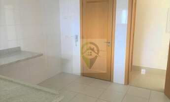 Imagem 5: Apartamento - 2 dormitórios à venda, 103 m² - Gonzaga - Santos/SP