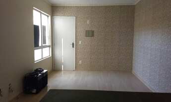 Imagem 4: Apartamento com 2 dormitórios à venda, 49 m² por R$ 159.000,00 - Jansen - Gravataí/RS