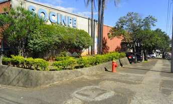 Imagem 3: Barracão à venda, 1650 m² por R$ 3.000.000,00 - Castelinho - Piracicaba/SP