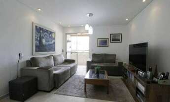 Imagem 5: Apartamento à venda no bairro Freguesia do Ó - São Paulo/SP