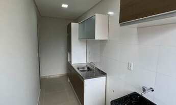 Imagem 3: Apto 65m² com 2 quartos 1 suite bem localizado