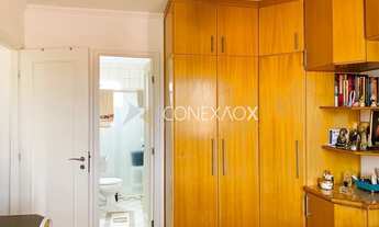 Imagem 5: Casa - Parque Alto Taquaral - Campinas