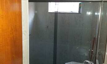 Imagem 5: Casa com 3 dormitórios à venda, 200 m² - Residencial Pazetti - Paulínia/SP