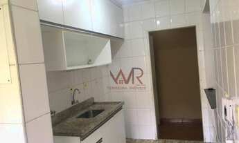Imagem 7: Apartamento à venda Itaquera 2 dormitórios, fácil acesso a Radial Leste