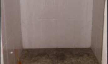 Imagem 4: Salão para alugar, 354 m² por R$ 10.000,00/mês - Centro - Santo André/SP