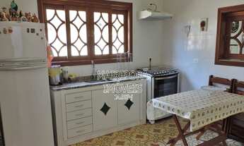 Imagem 4: CHACARA RESIDENCIAL em Mairiporã - SP, Jardim Cinco Lagos