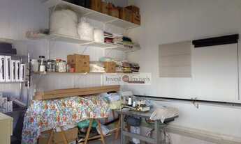 Imagem 3: Excelente imóvel comercial com moradia e possibilidade de renda